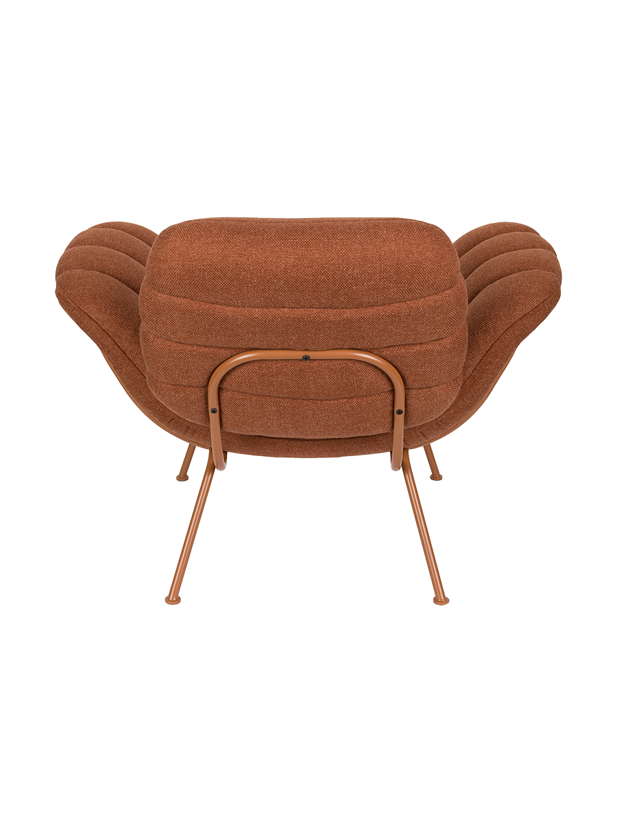 IMAGE for product variant SKU 1001500