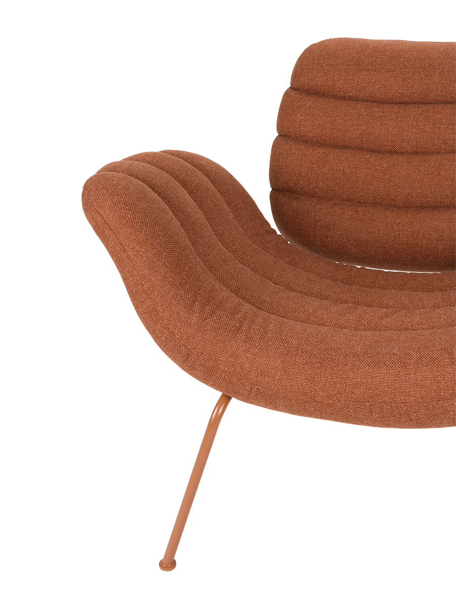 IMAGE for product variant SKU 1001500