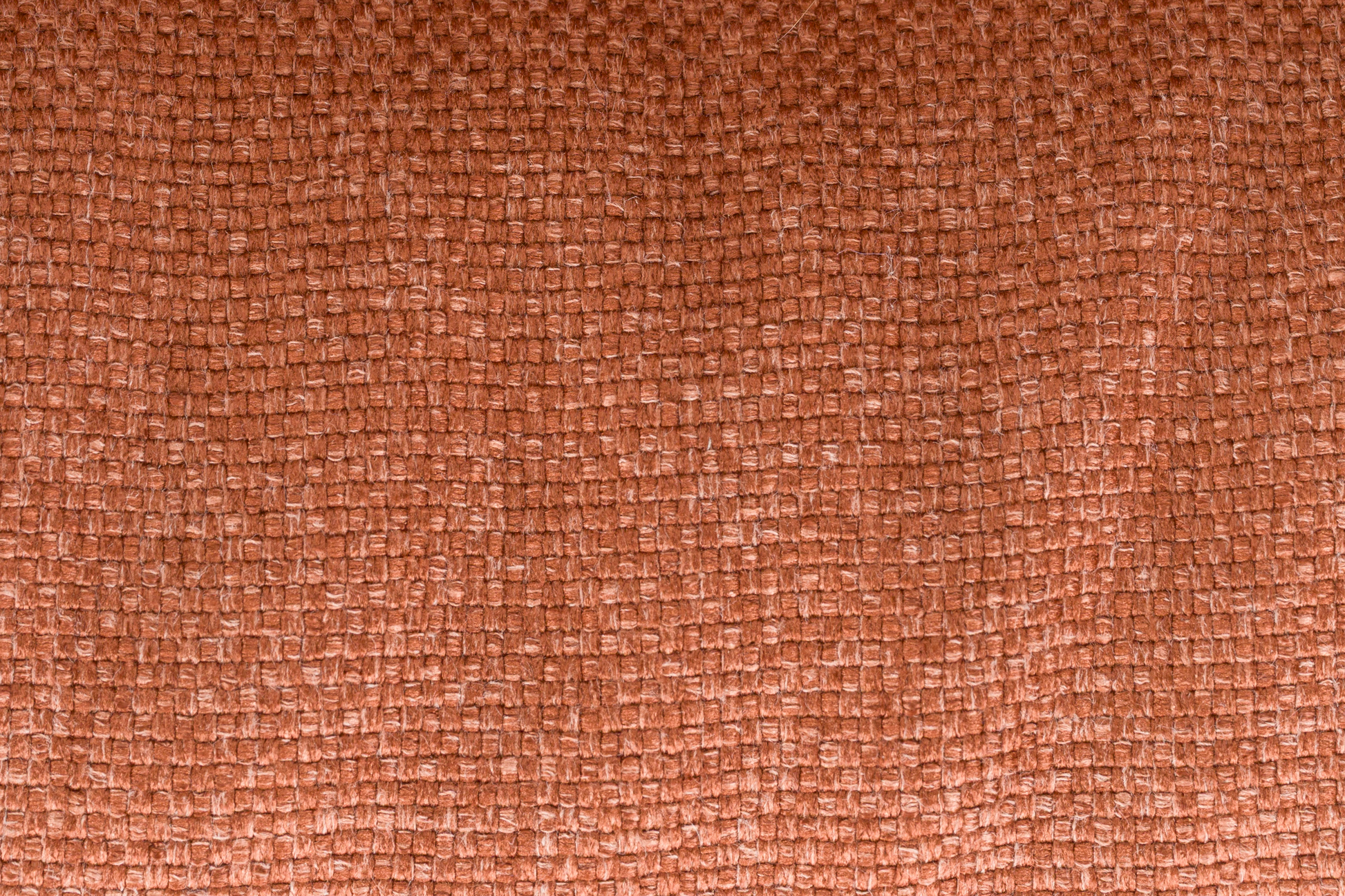 IMAGE for product variant SKU 1001500