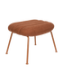 IMAGE for product variant SKU 1001505