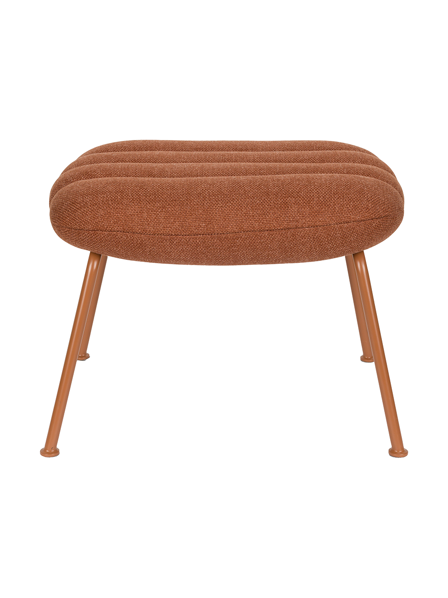 IMAGE for product variant SKU 1001505