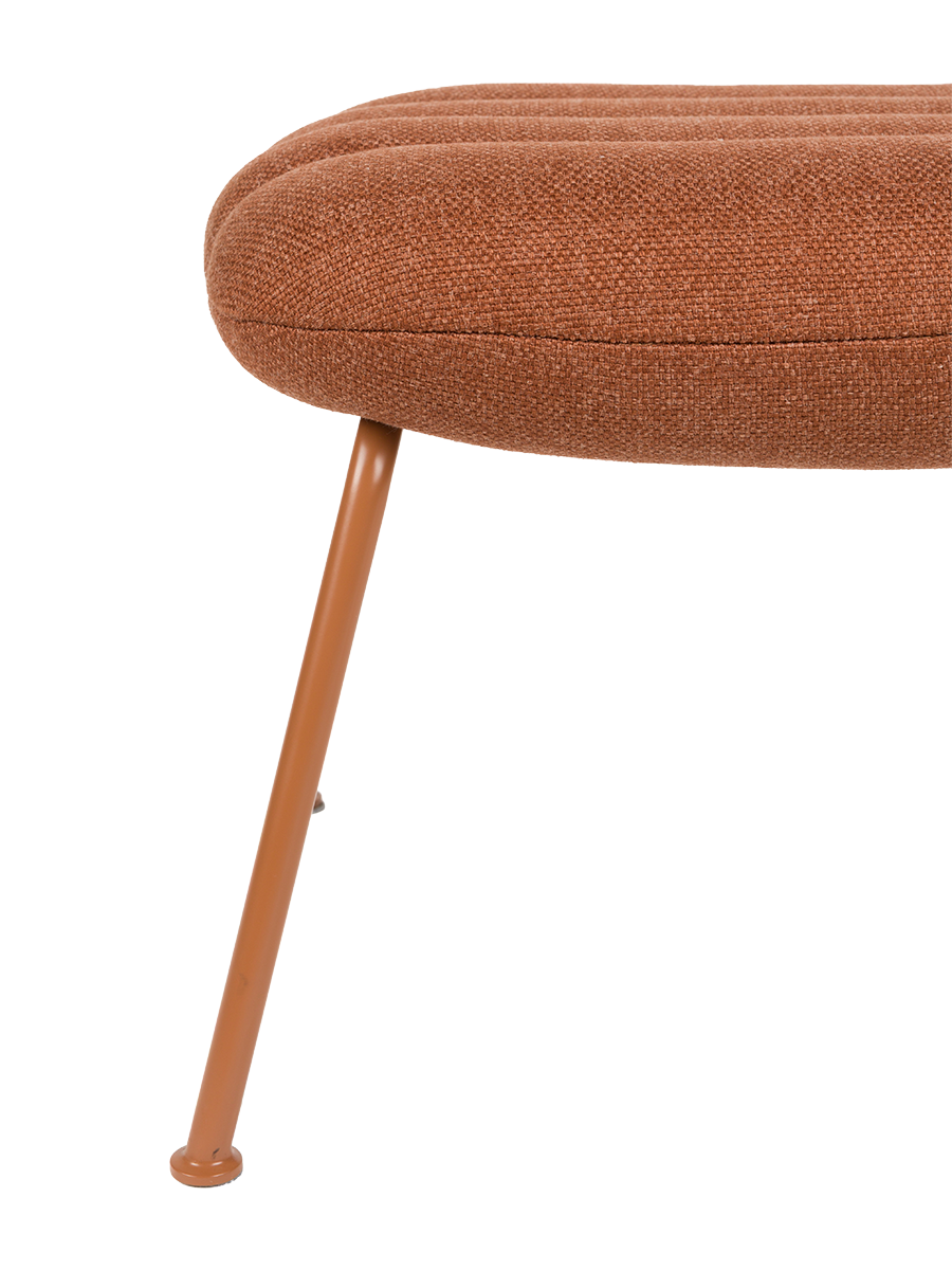 IMAGE for product variant SKU 1001505