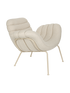 IMAGE for product variant SKU 1001506