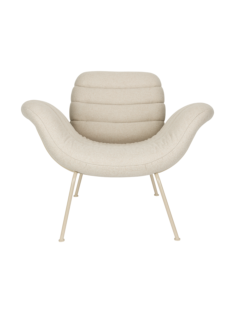 IMAGE for product variant SKU 1001506