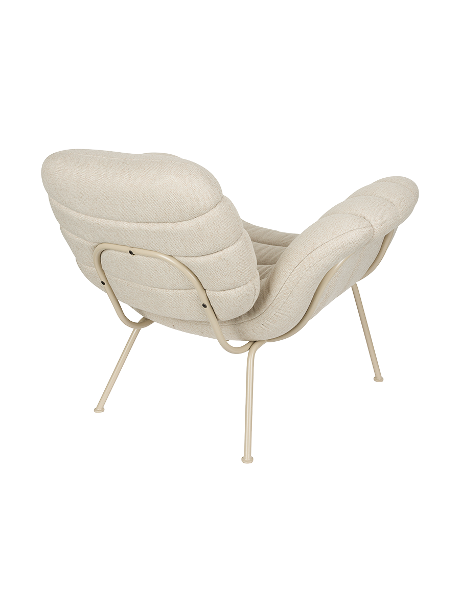 IMAGE for product variant SKU 1001506