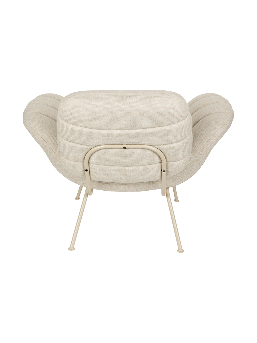 IMAGE for product variant SKU 1001506