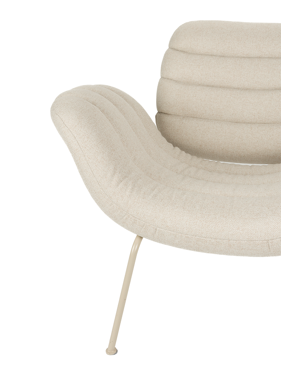 IMAGE for product variant SKU 1001506