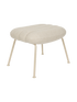 IMAGE for product variant SKU 1001507