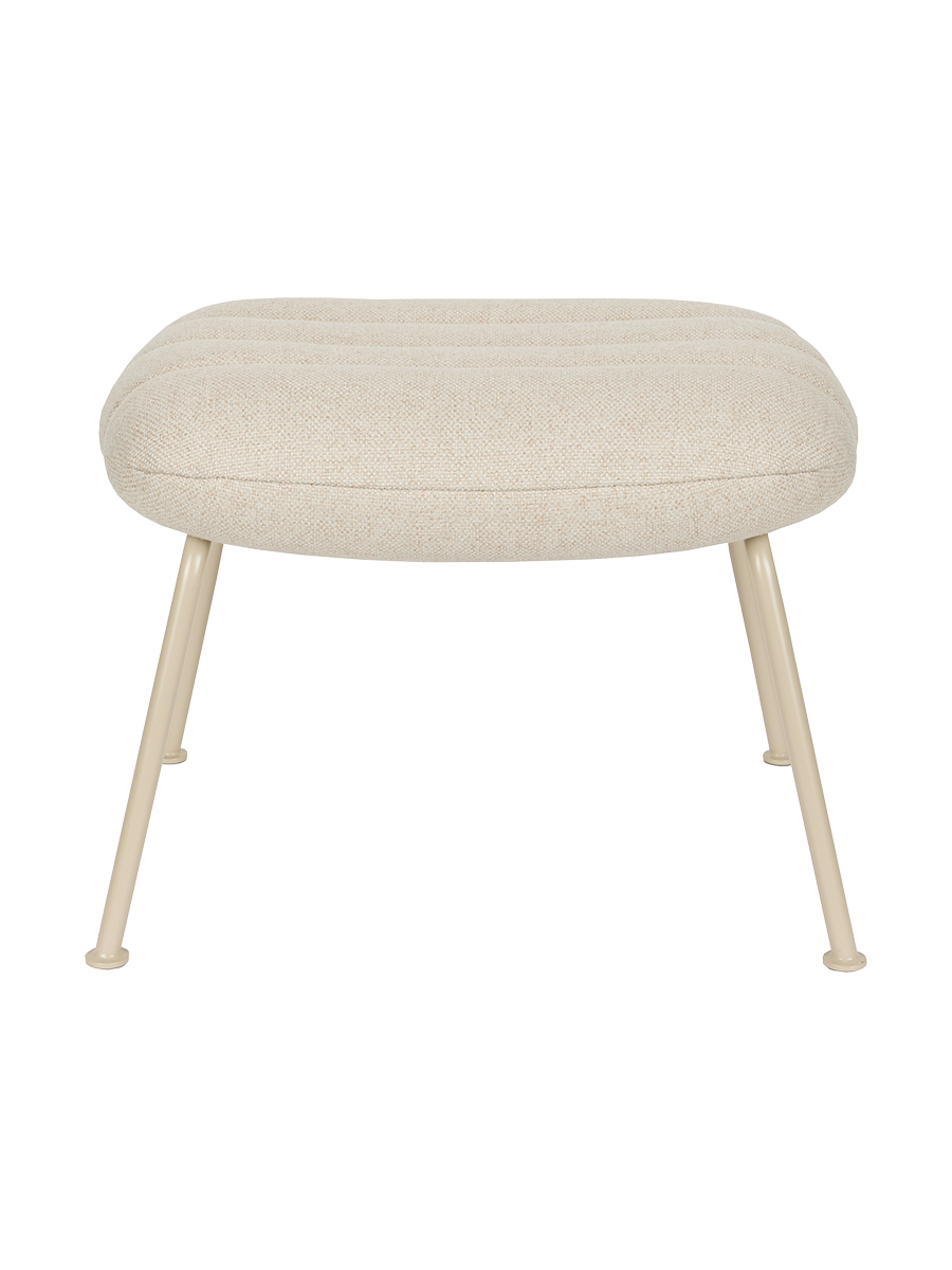 IMAGE for product variant SKU 1001507
