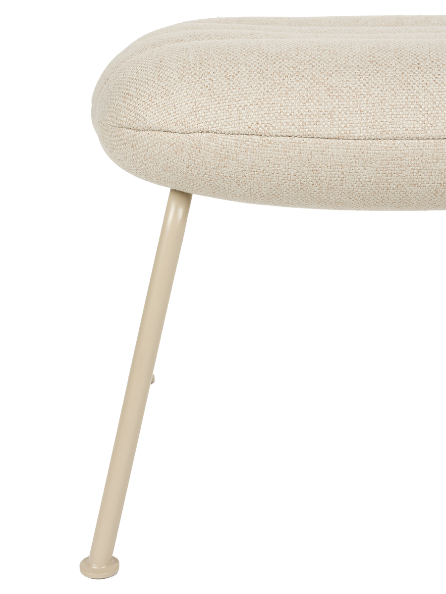 IMAGE for product variant SKU 1001507
