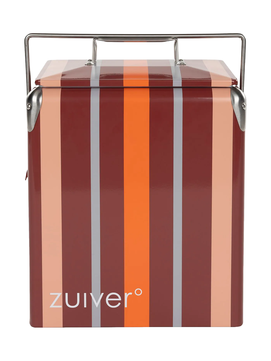 IMAGE for product variant SKU 1001552
