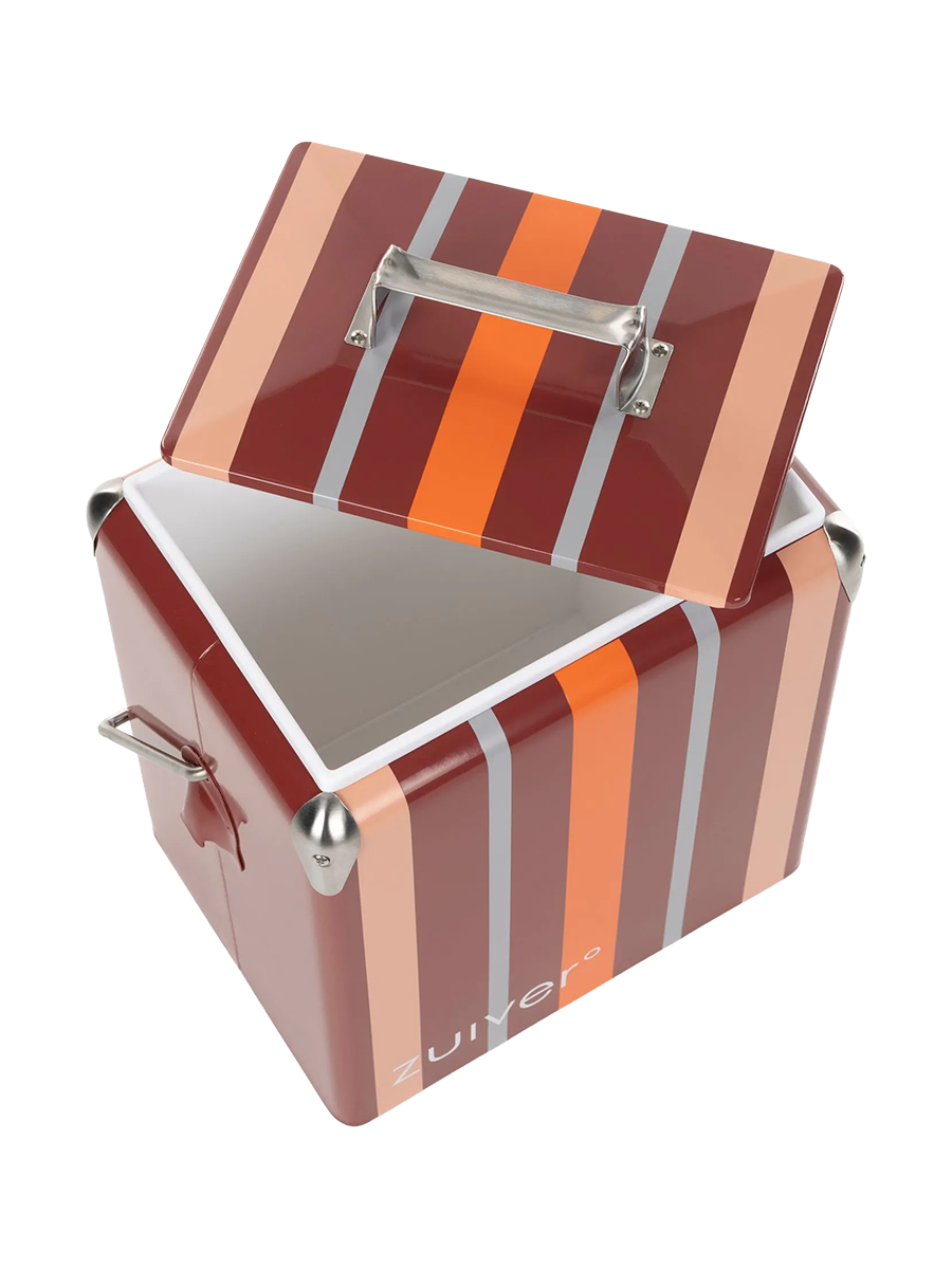 IMAGE for product variant SKU 1001552