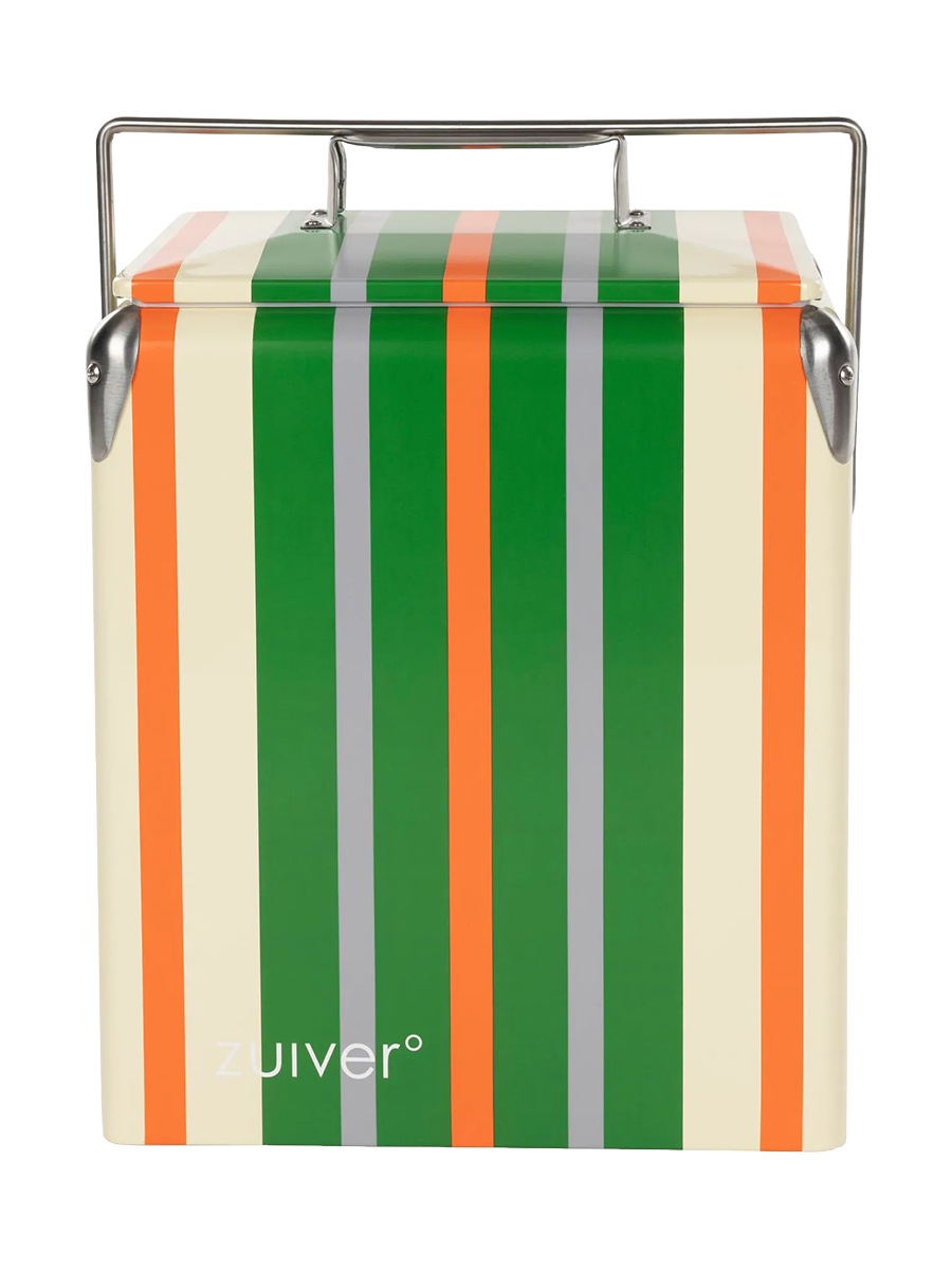 IMAGE for product variant SKU 1001554