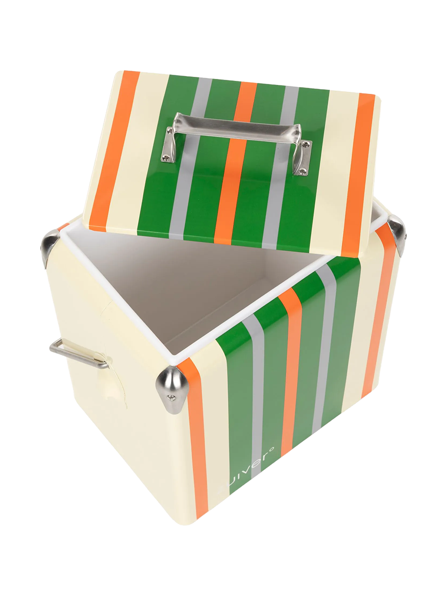 IMAGE for product variant SKU 1001554