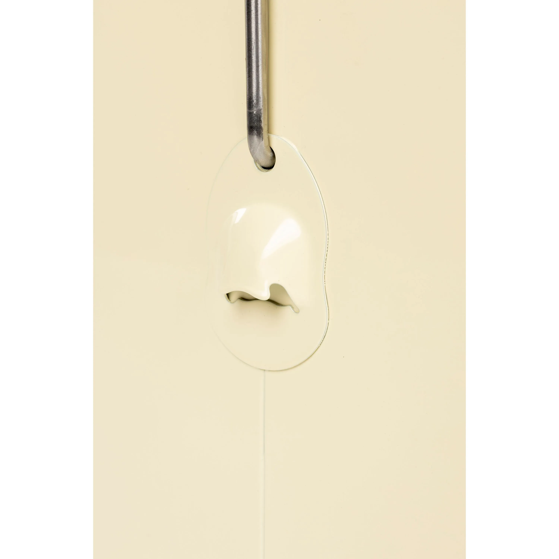 IMAGE for product variant SKU 1001554