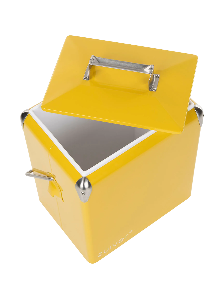 IMAGE for product variant SKU 1001556