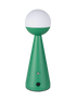 IMAGE for product variant SKU 1001708