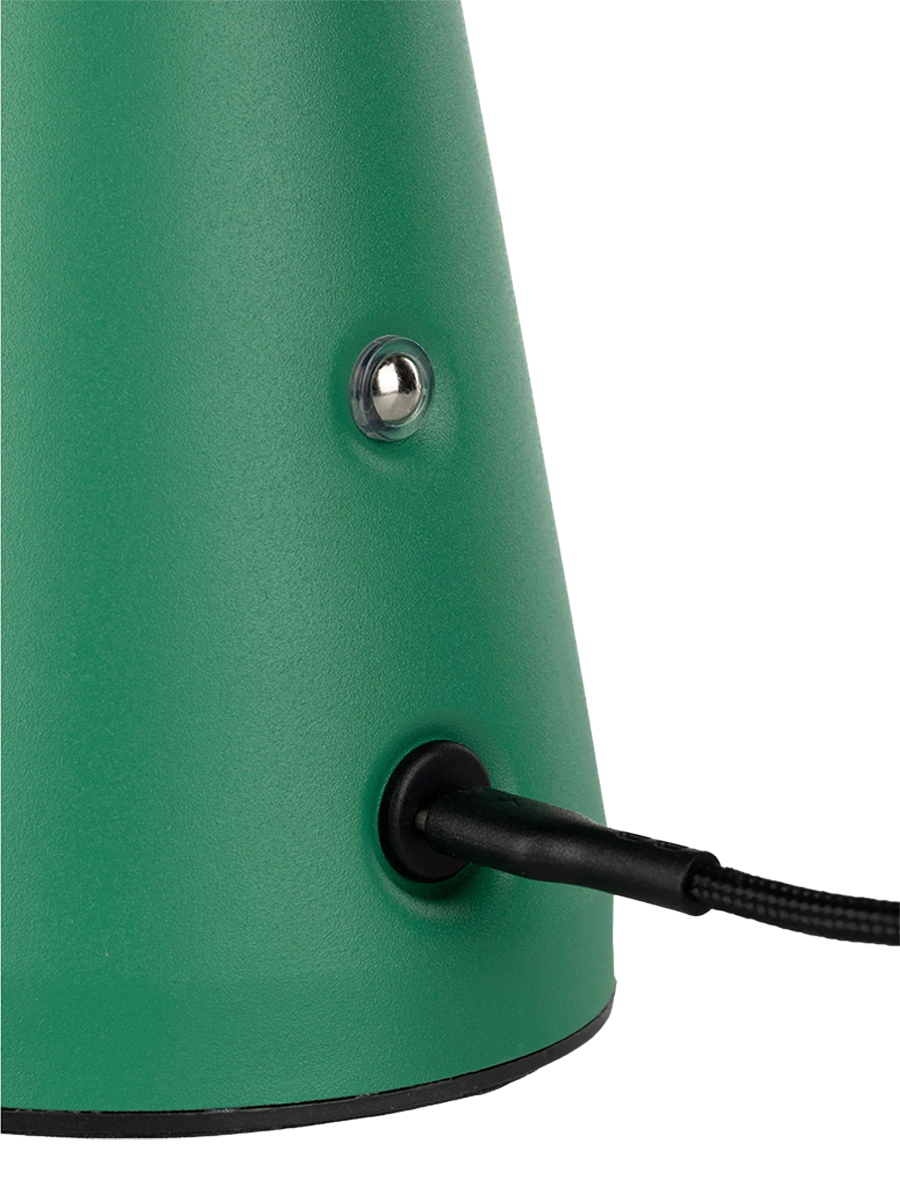 IMAGE for product variant SKU 1001708