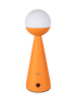 IMAGE for product variant SKU 1001709