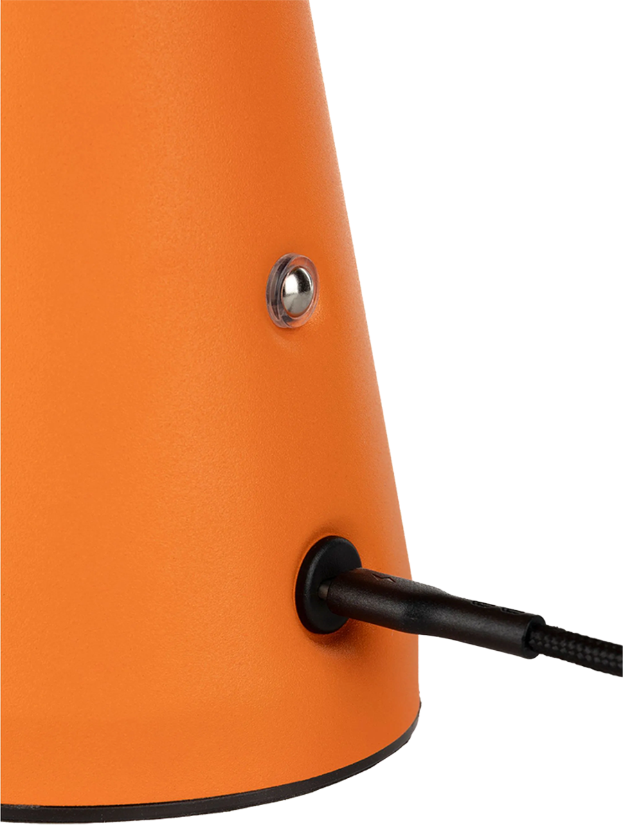 IMAGE for product variant SKU 1001709