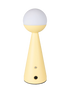 IMAGE for product variant SKU 1001711