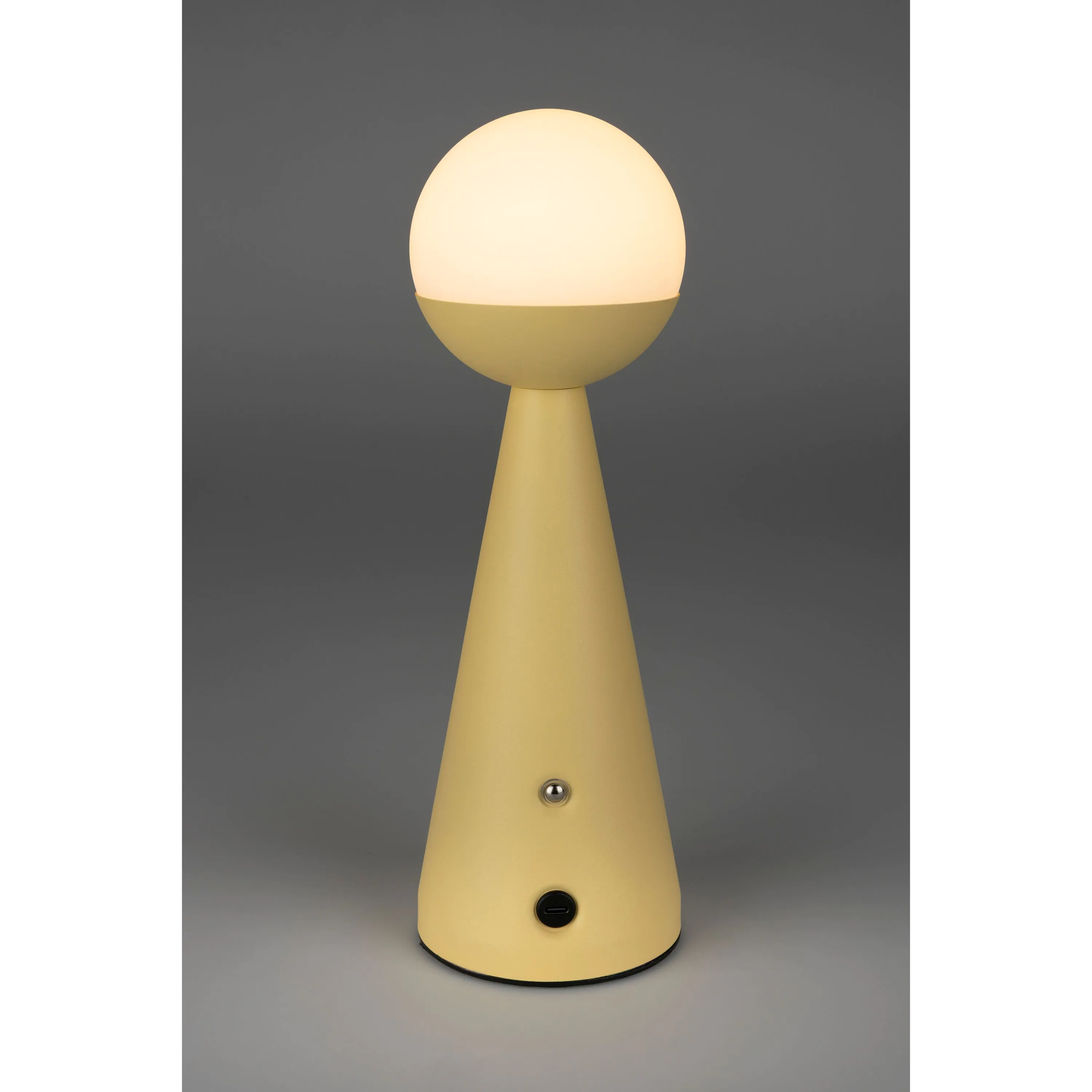 IMAGE for product variant SKU 1001711