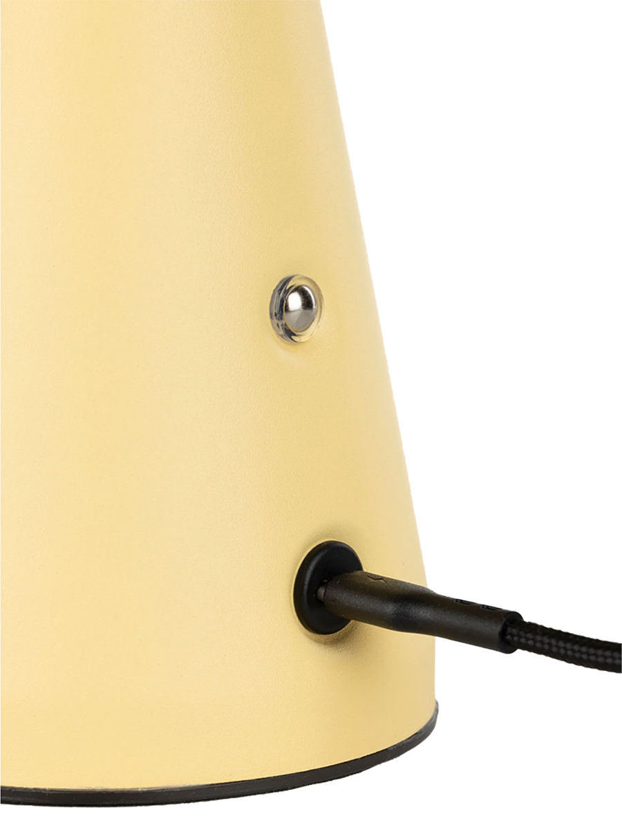 IMAGE for product variant SKU 1001711