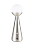 IMAGE for product variant SKU 1001712