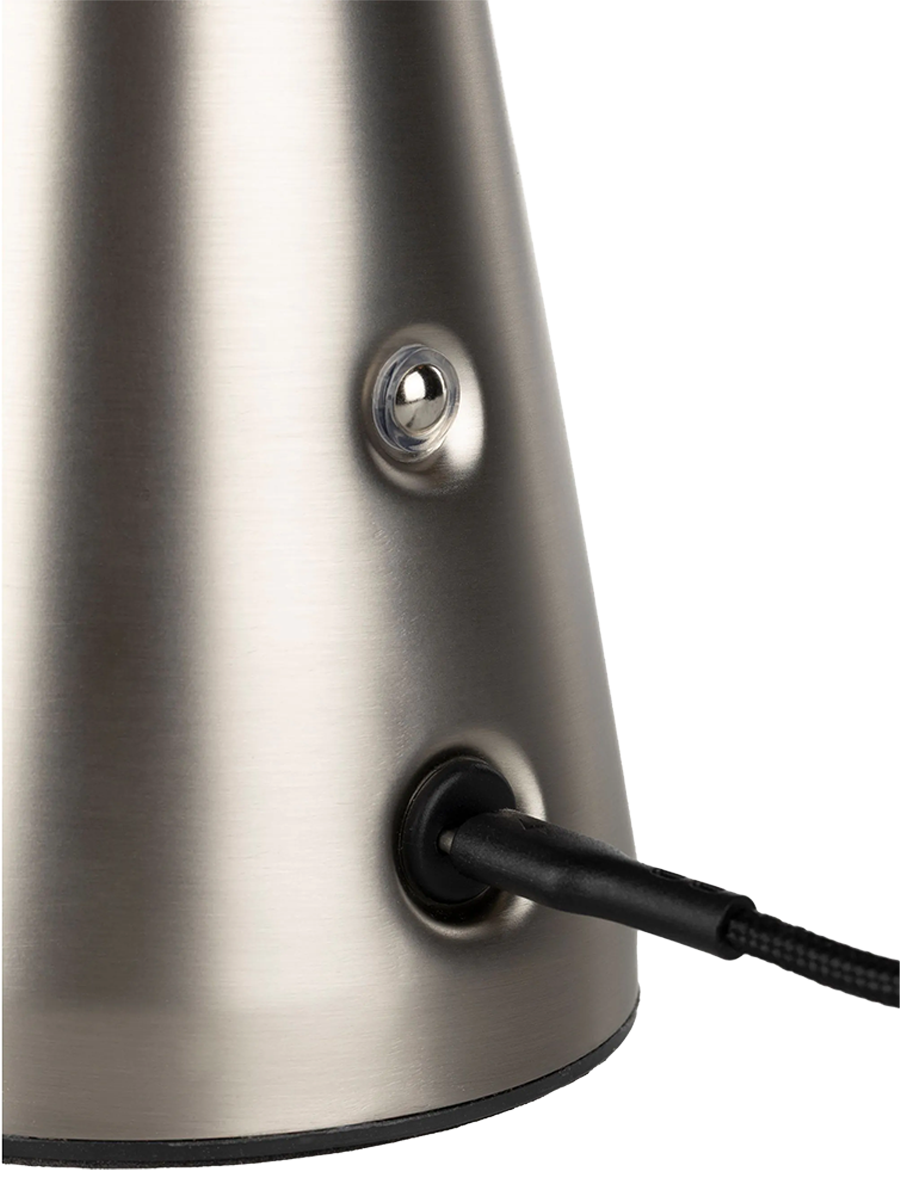 IMAGE for product variant SKU 1001712