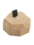 IMAGE for product variant SKU 1001OAKS1xC