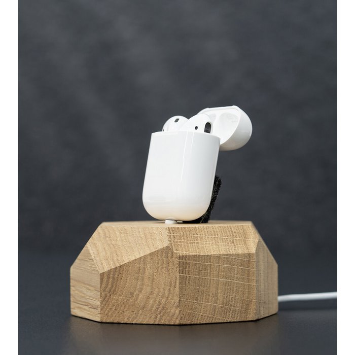 IMAGE for product variant SKU 1001OAKS1xC