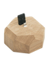 IMAGE for product variant SKU 1001OAKS1xL