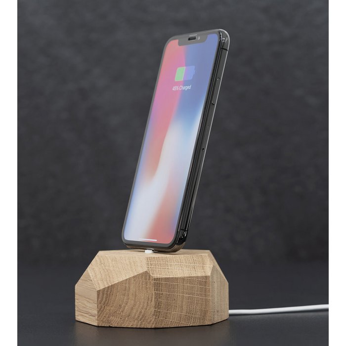 IMAGE for product variant SKU 1001OAKS1xL