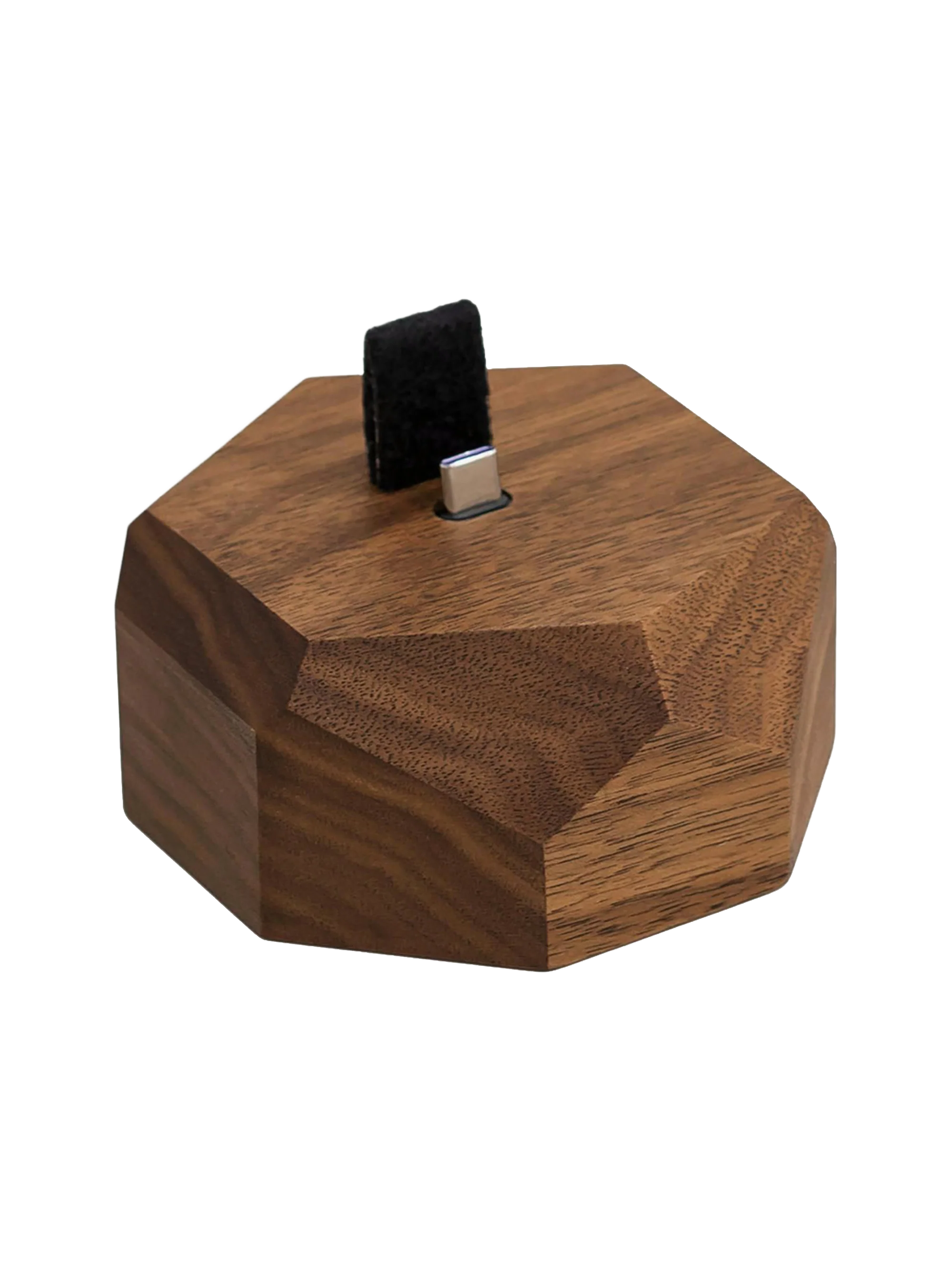 IMAGE for product variant SKU 1001WNS1xC