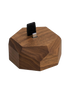 IMAGE for product variant SKU 1001WNS1xC