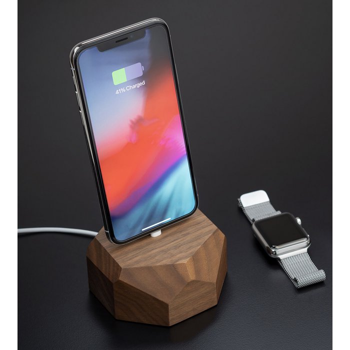 IMAGE for product variant SKU 1001WNS1xC