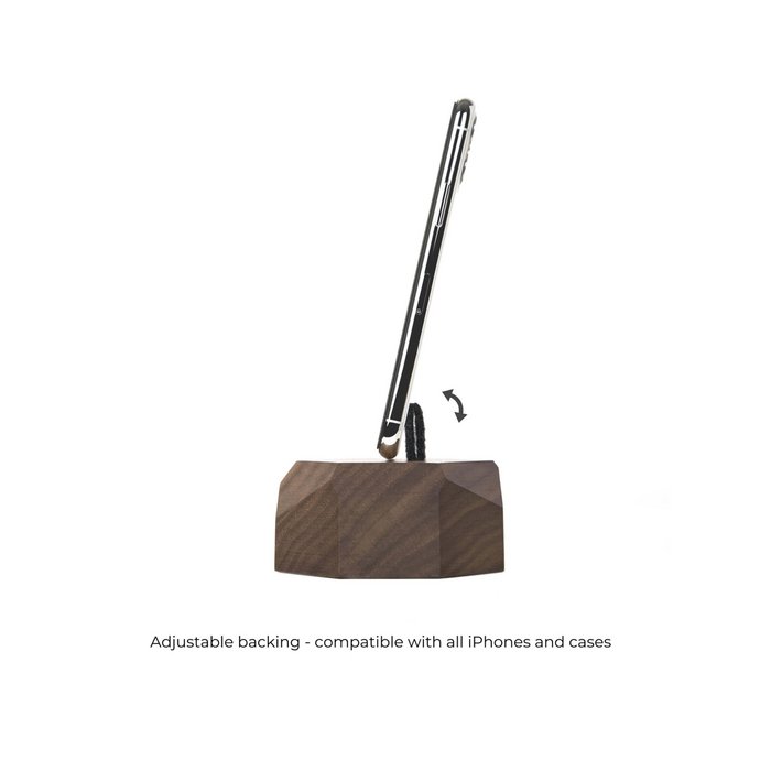 IMAGE for product variant SKU 1001WNS1xC