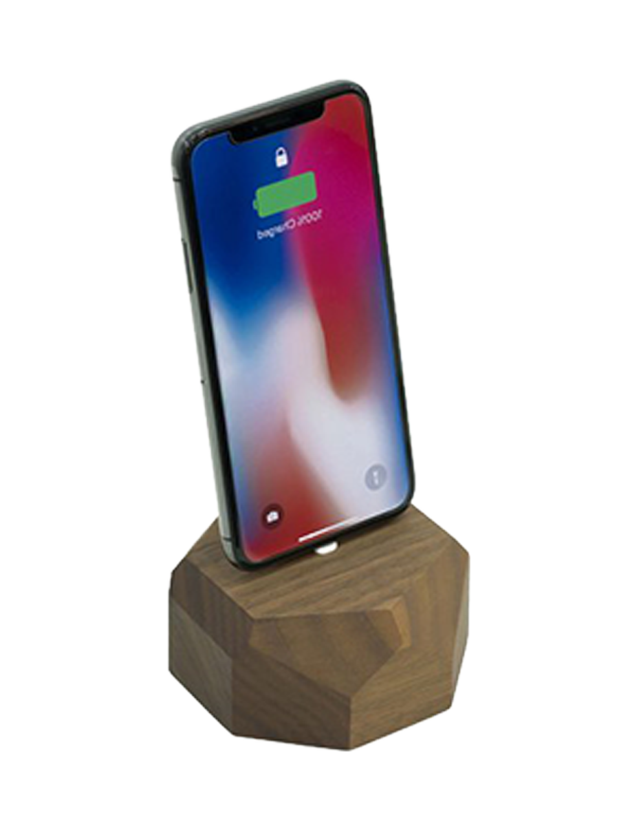 IMAGE for product variant SKU 1001WNS1xC
