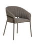 IMAGE for product variant SKU 1002030