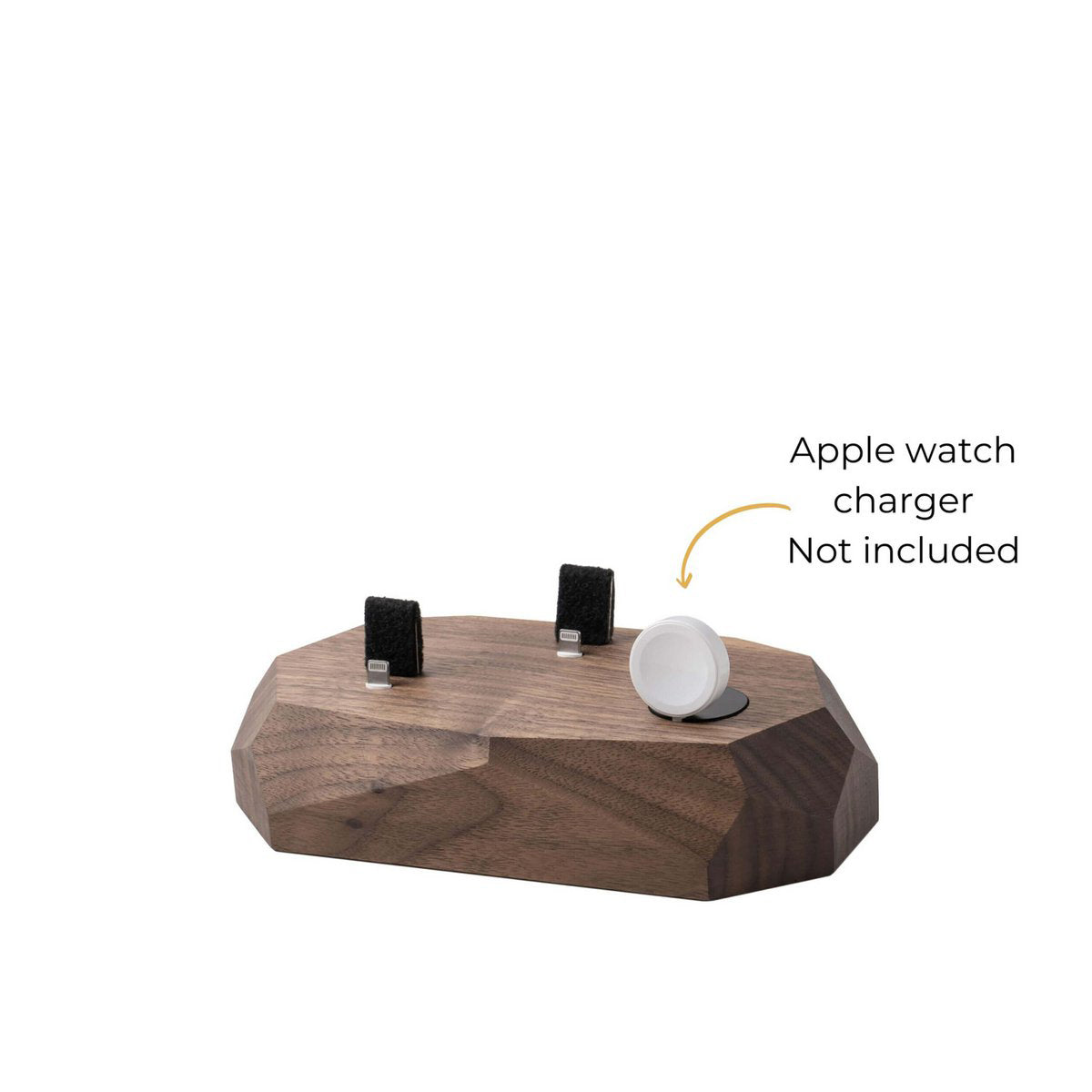 IMAGE for product variant SKU 1003WNS1xL-1xC