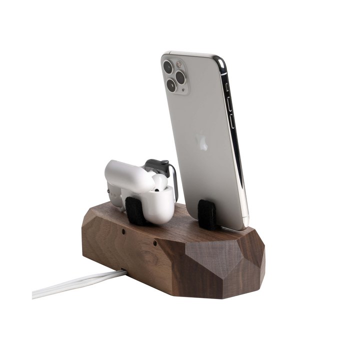 IMAGE for product variant SKU 1003WNS2xC