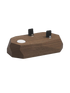IMAGE for product variant SKU 1003WNS2xL