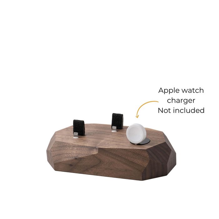 IMAGE for product variant SKU 1003WNS2xL