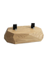 IMAGE for product variant SKU 1004OAKS1xL-1xC