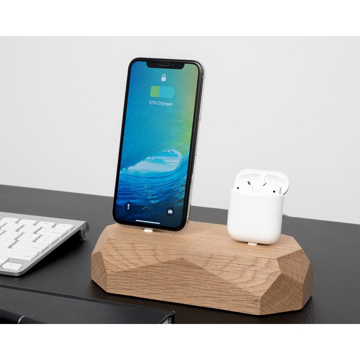 IMAGE for product variant SKU 1004OAKS1xL-1xC