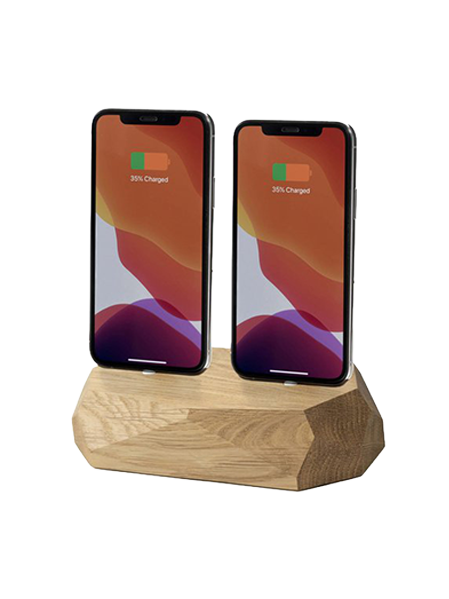 IMAGE for product variant SKU 1004OAKS2xC