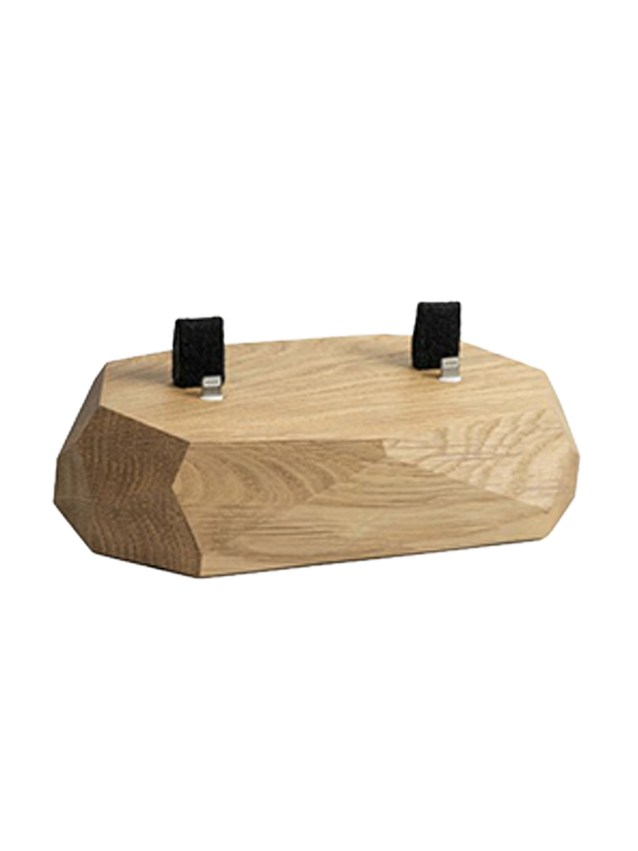 IMAGE for product variant SKU 1004OAKS2xL