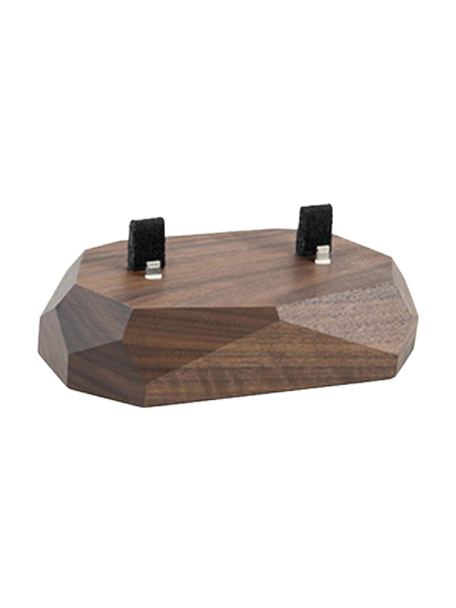 IMAGE for product variant SKU 1004WNS1xL-1xC