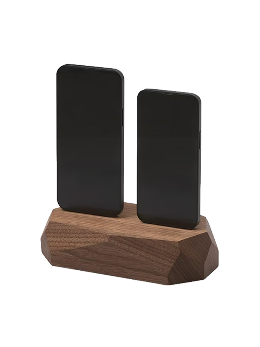 IMAGE for product variant SKU 1004WNS1xL-1xC