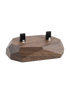 IMAGE for product variant SKU 1004WNS2xL